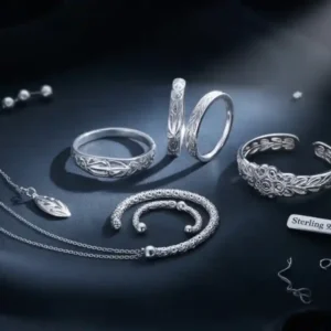 bijoux en argent sterling 925 1024x683