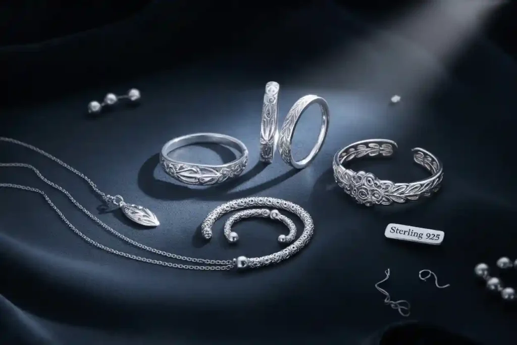 bijoux en argent sterling 925 1024x683